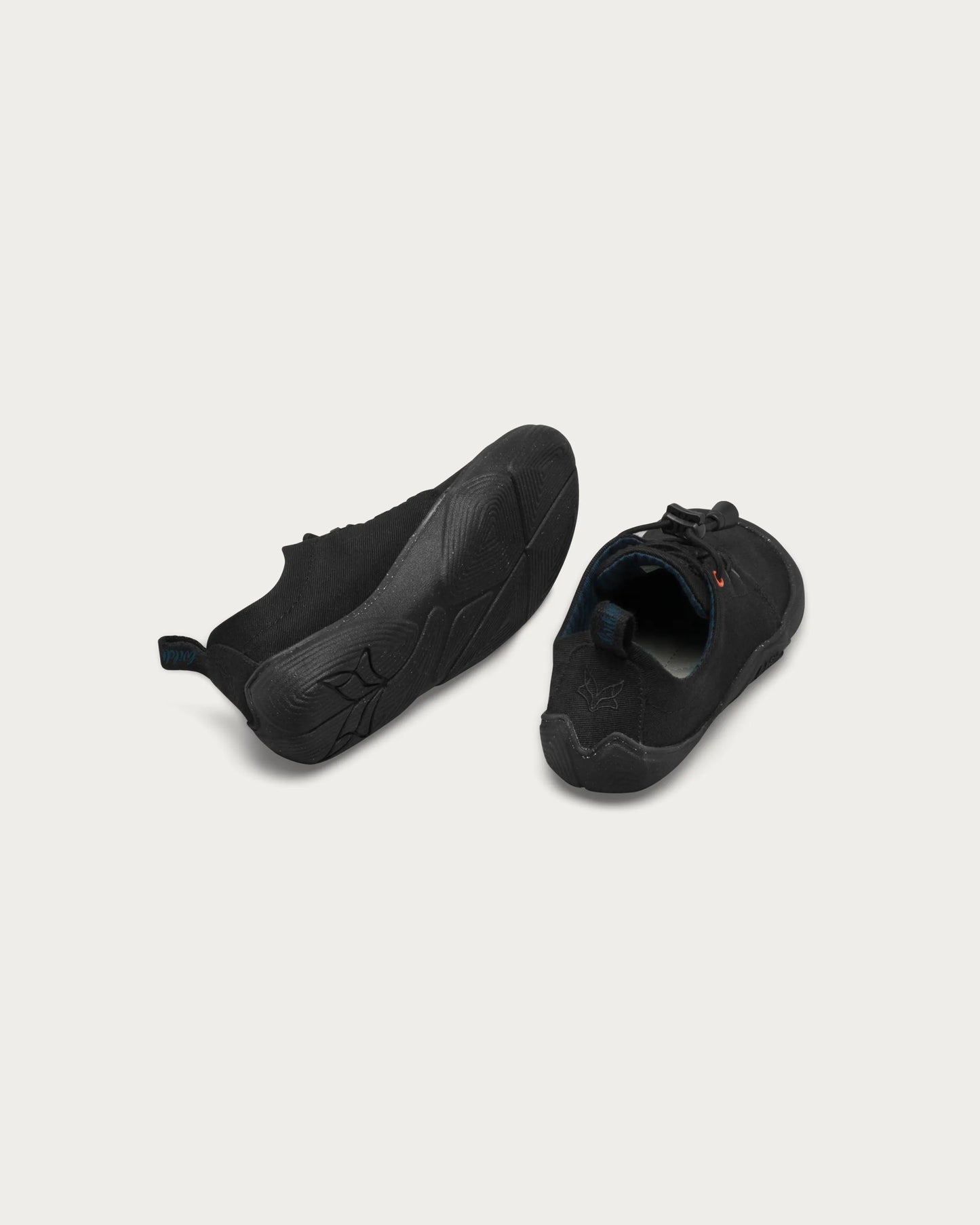 wildling-shoes-FUNDOIS-Kids-02.webp