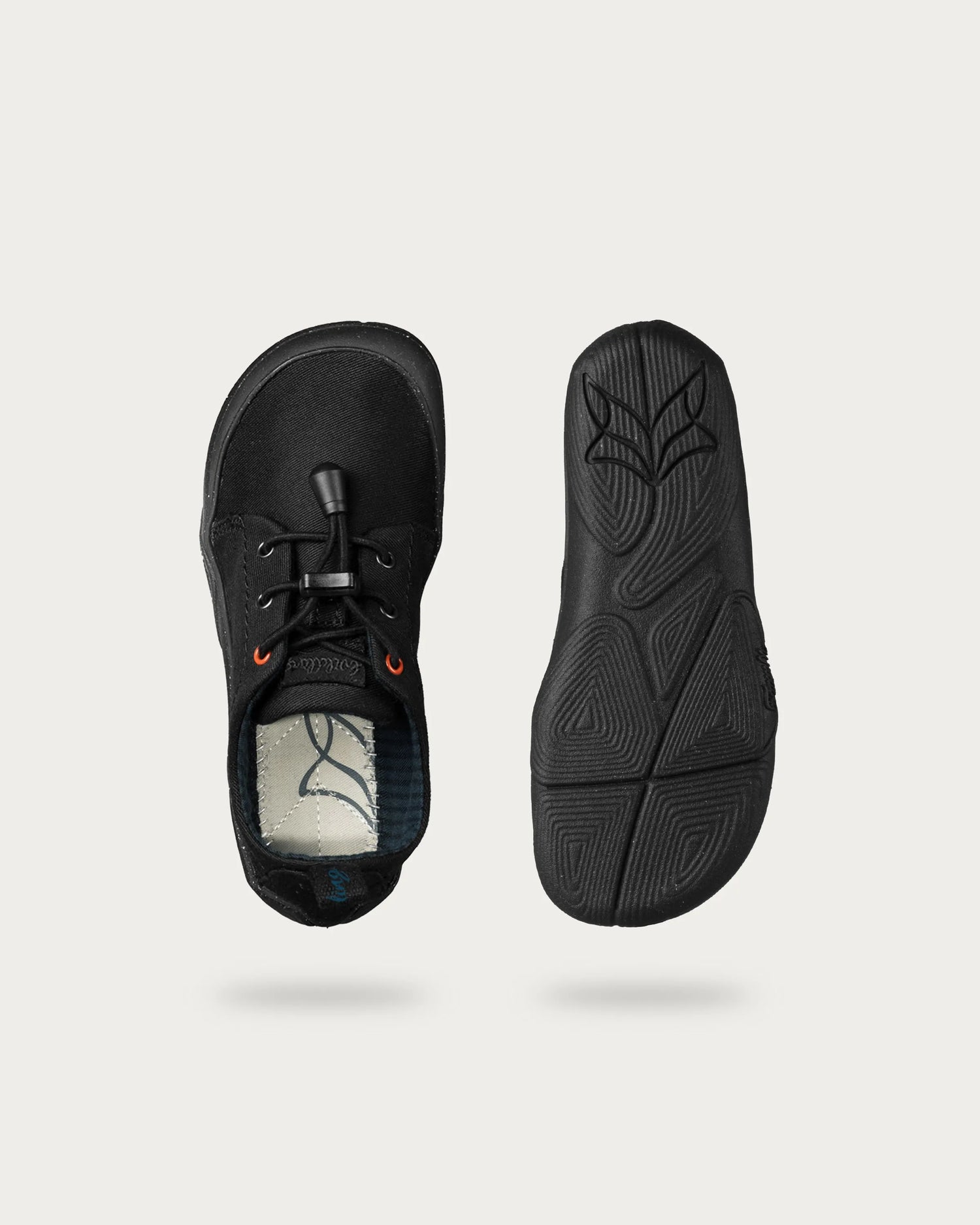 wildling-shoes-FUNDOIS-Kids-03.webp