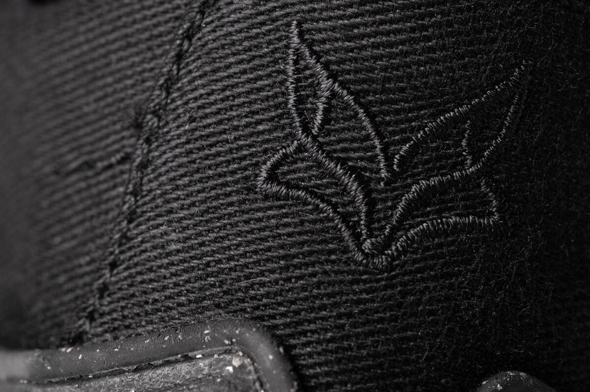 Fundois | Wildling Shoes | minimal shoes | sustainable | fair