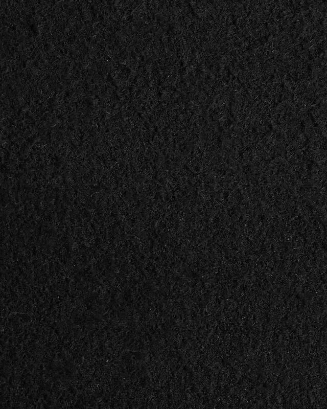 wildling-shoes-Feder-Black-detail.jpeg
