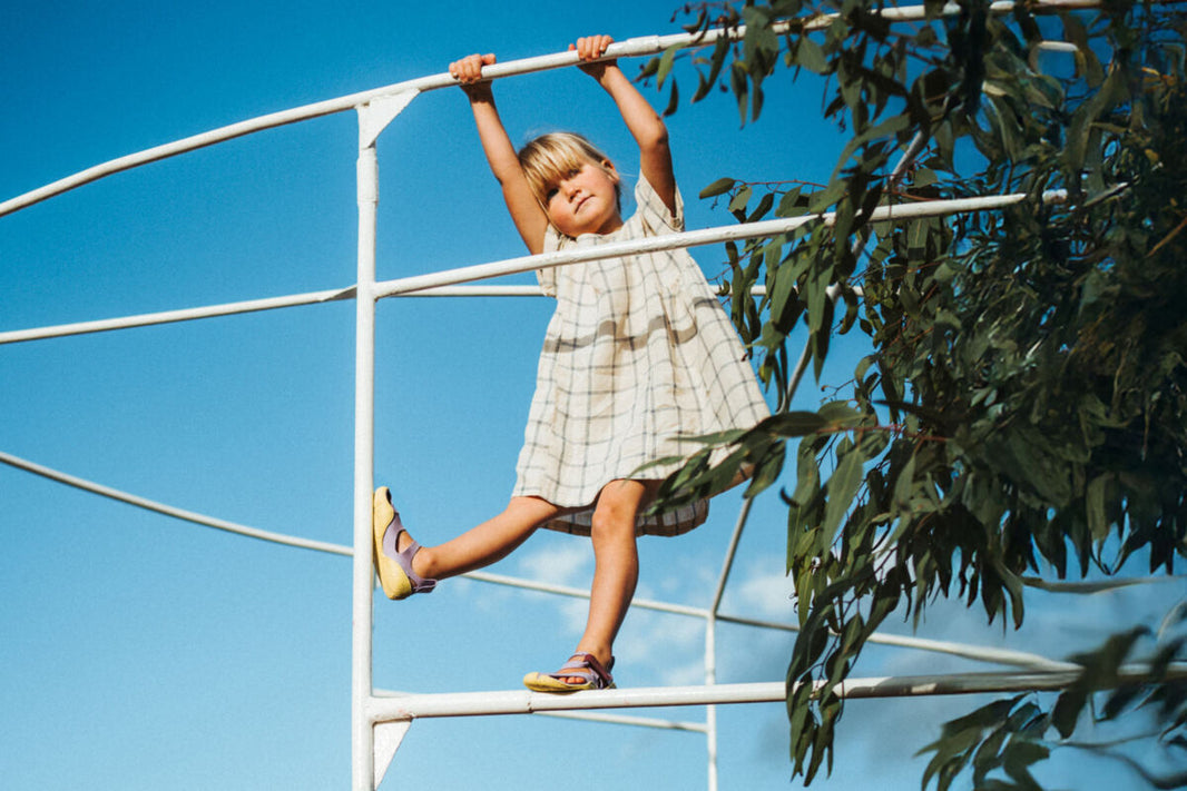 wildling-shoes-Feder-flieder-Kids-06.jpg