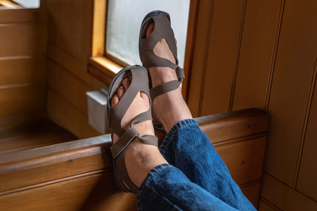 wildling-shoes-Feder-kakao-Adults-05.jpg