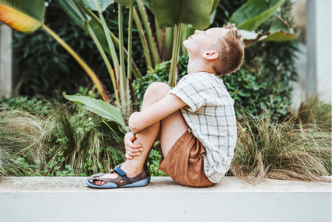 wildling-shoes-Feder-kakao-Kids-06.jpg