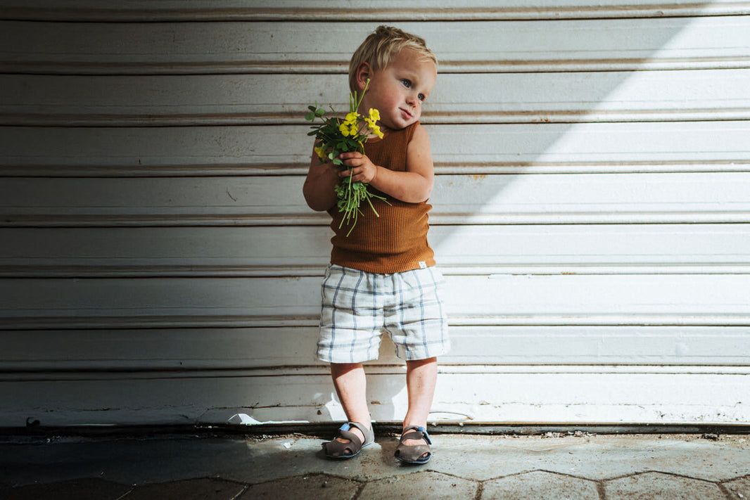 wildling-shoes-Feder-kakao-Toddlers-06.jpg