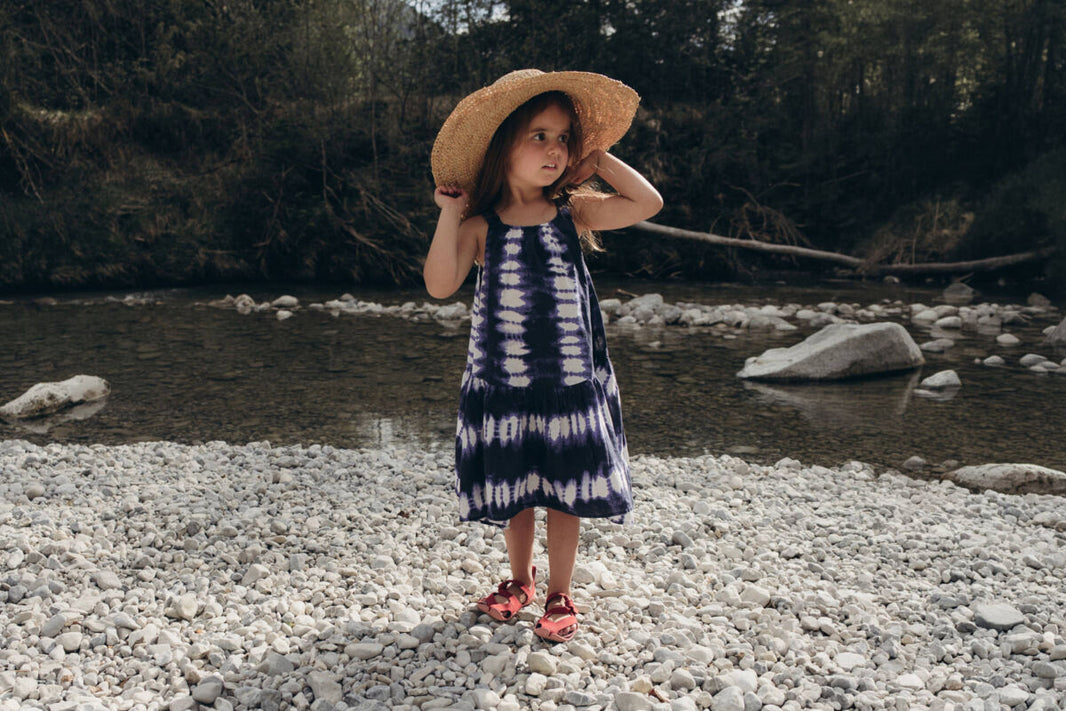 wildling-shoes-Feder-salsa-Kids-06.jpg