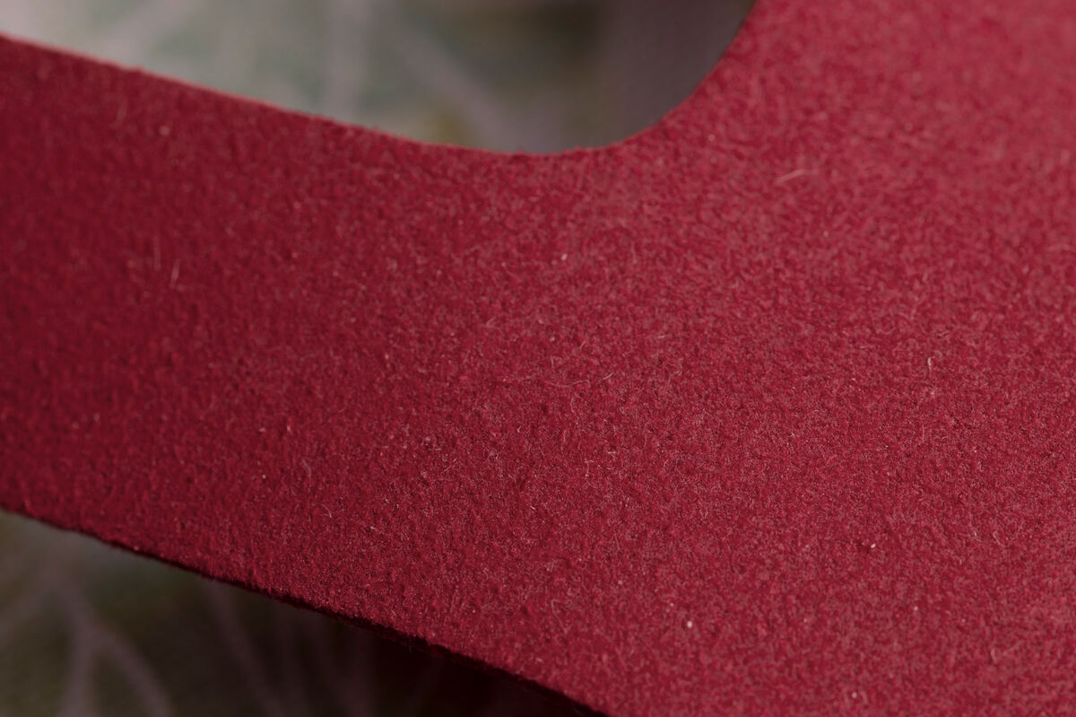 wildling-shoes-Feder Fuchsia--A-K-detail-09.jpg