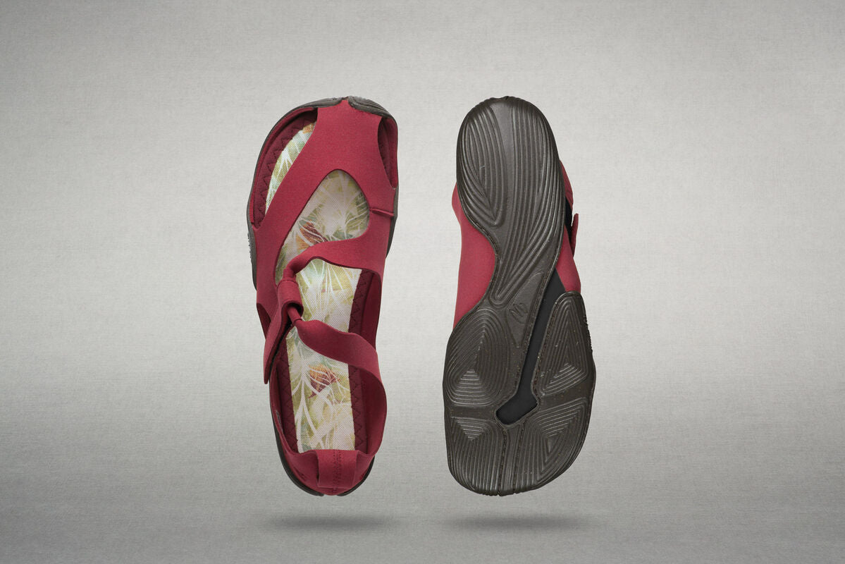 wildling-shoes-Feder Fuchsia-Adults-03.jpg