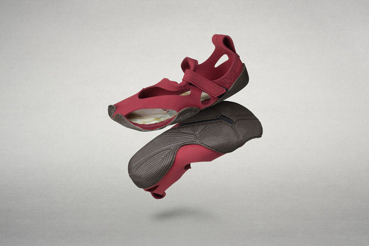 wildling-shoes-Feder Fuchsia-Kids-01.jpg