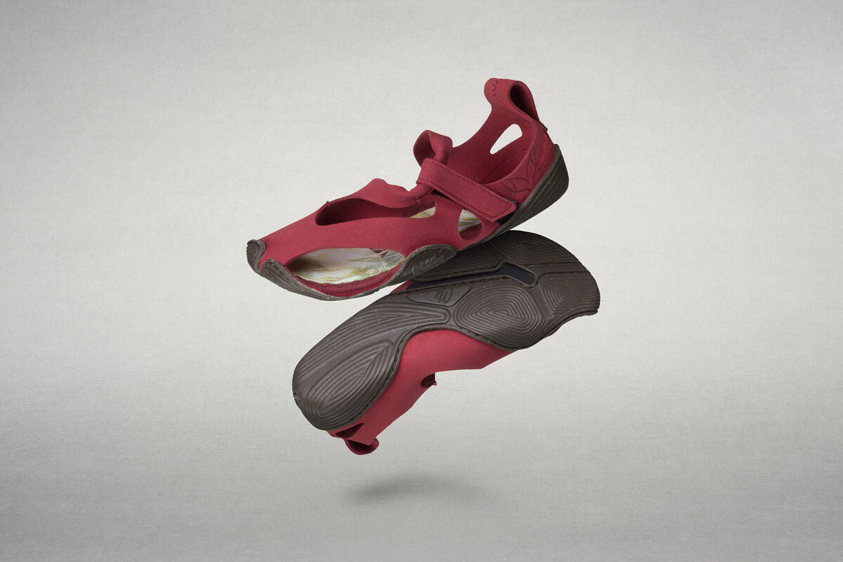 wildling-shoes-Feder Fuchsia-Kids-01.jpg