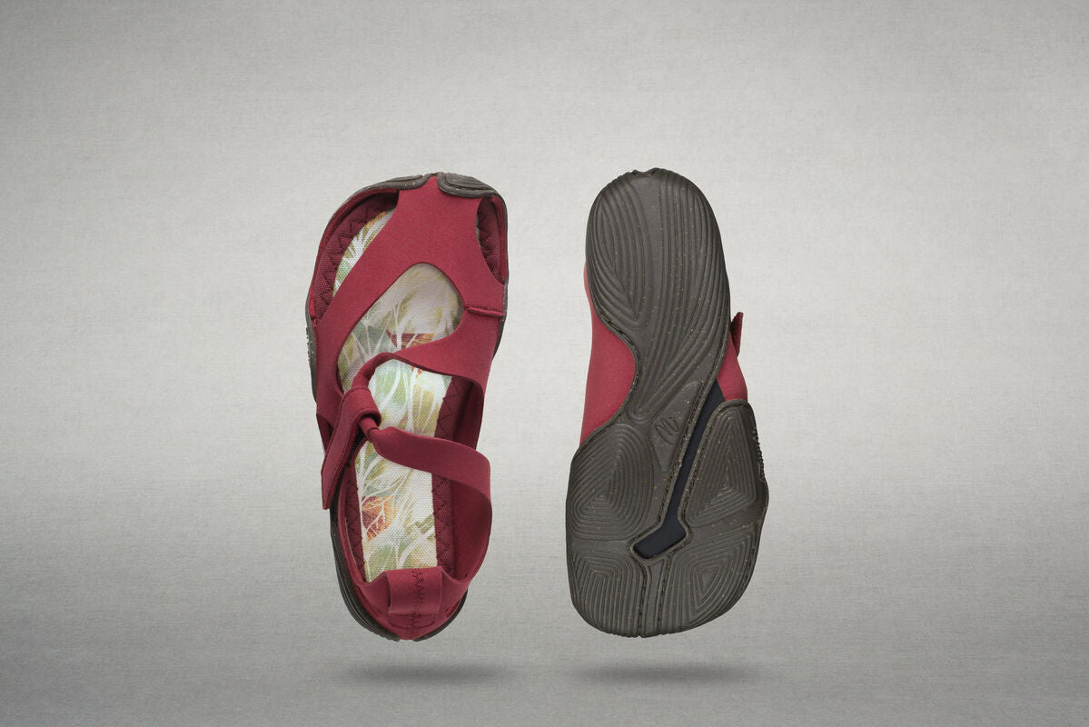 wildling-shoes-Feder Fuchsia-Kids-03.jpg