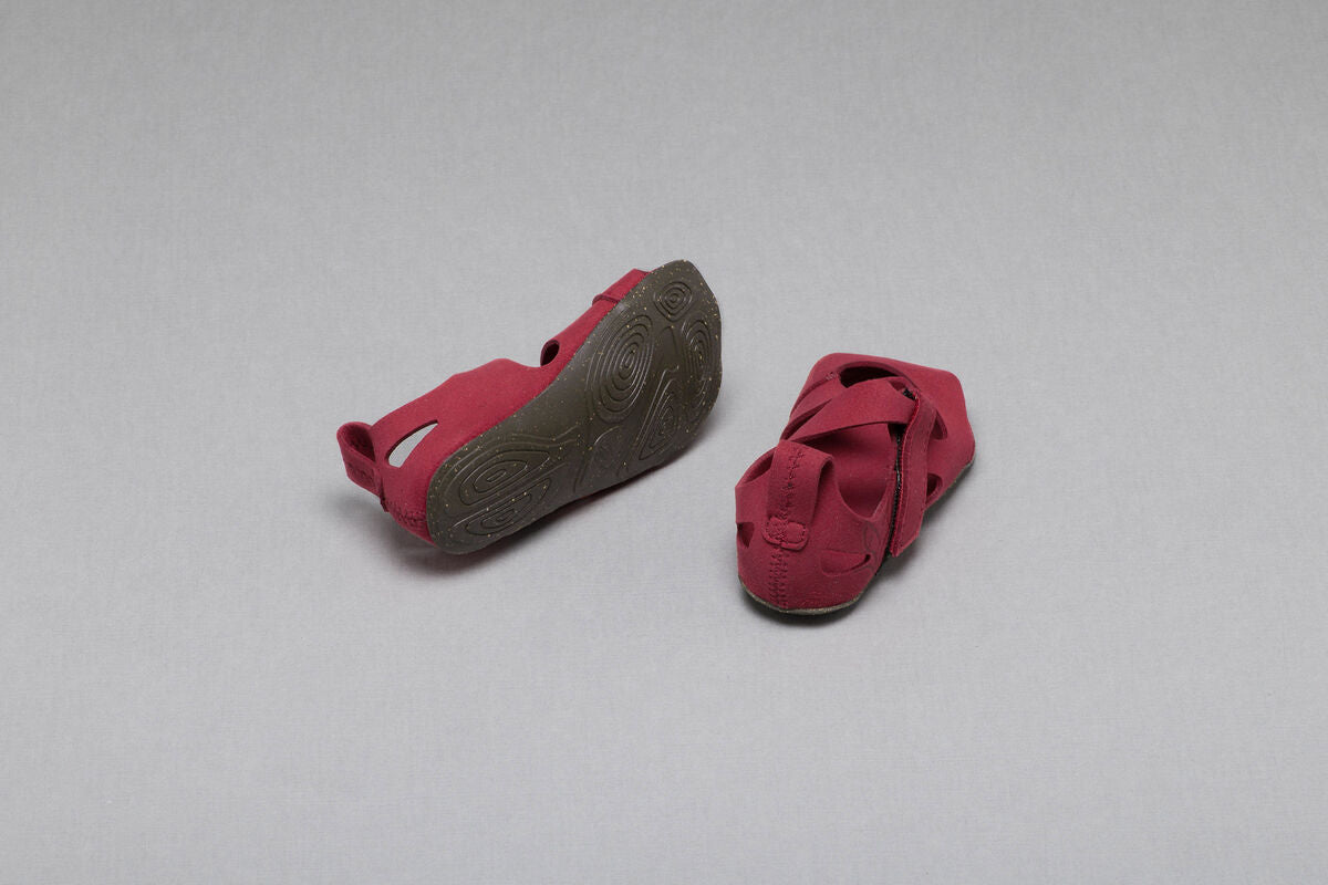 wildling-shoes-Feder Fuchsia-Toddler-02.jpg