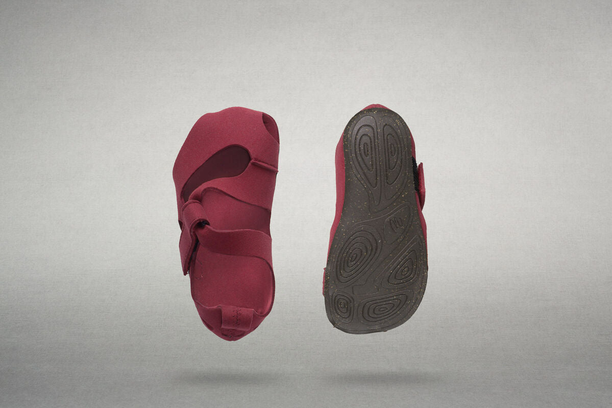 wildling-shoes-Feder Fuchsia-Toddler-03.jpg