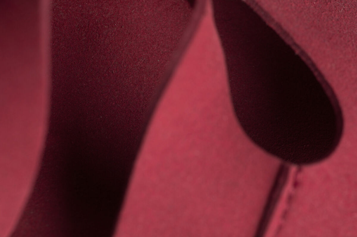 wildling-shoes-Feder Fuchsia-Toddler-detail-04.jpg