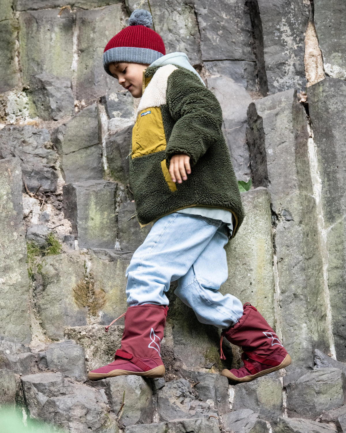 wildling-shoes-Feral-berry-Kids_05.jpg