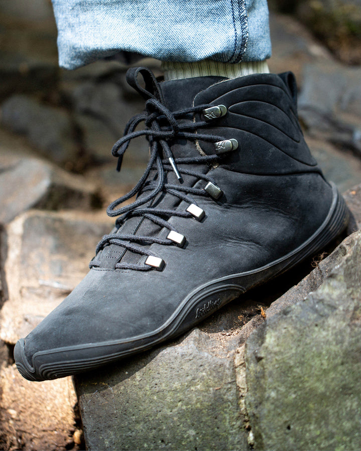 wildling-shoes-Feral-black-Adults-06_2.jpg