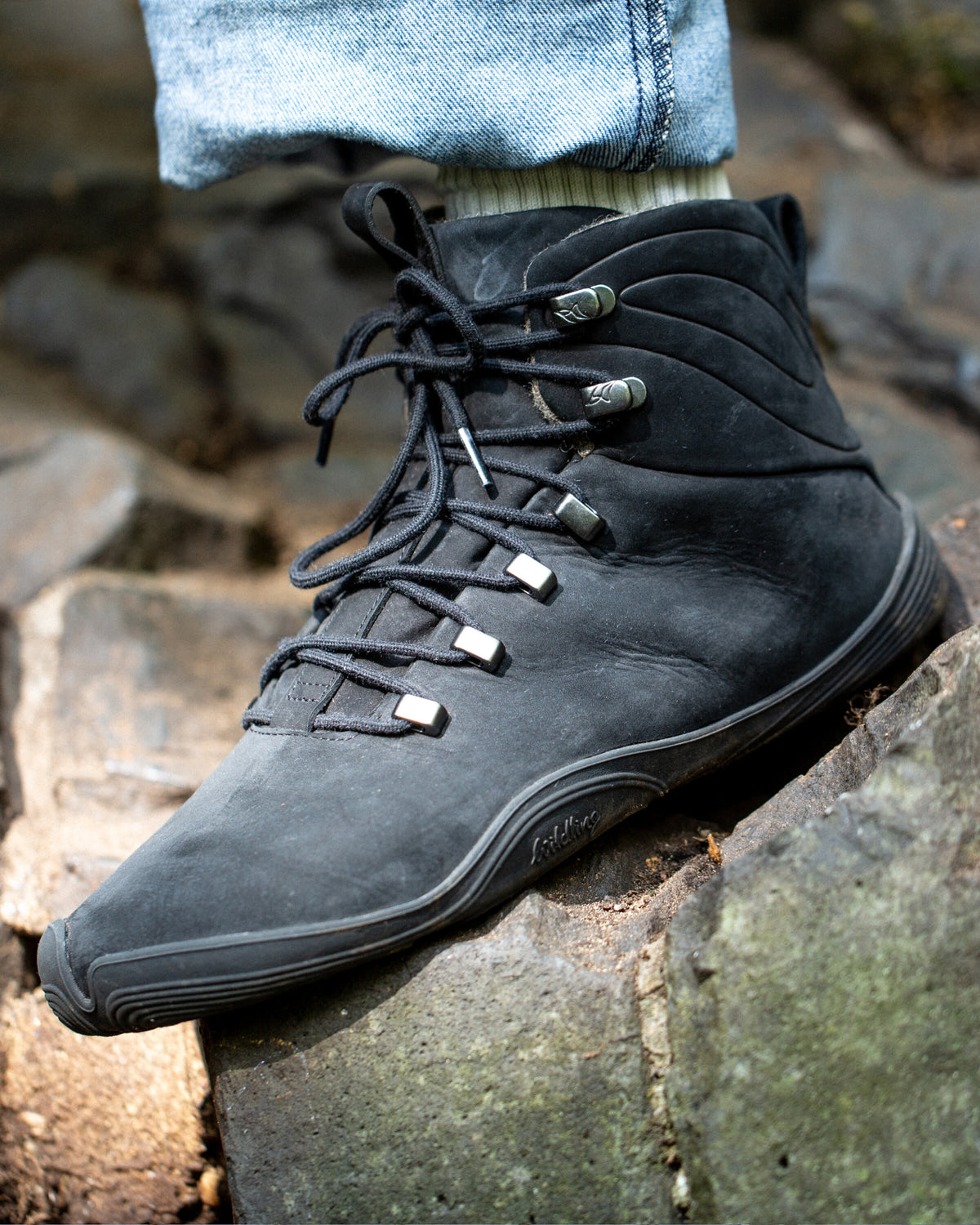 wildling-shoes-Feral-black-Adults-06.jpg