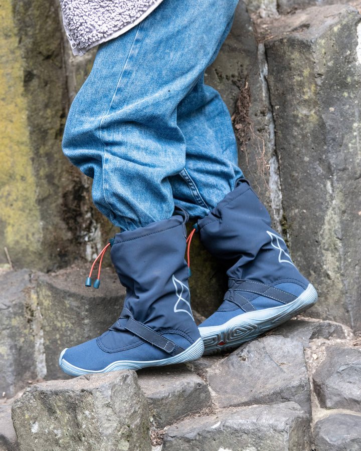 wildling-shoes-Feral-glacier-Kids-06.jpg