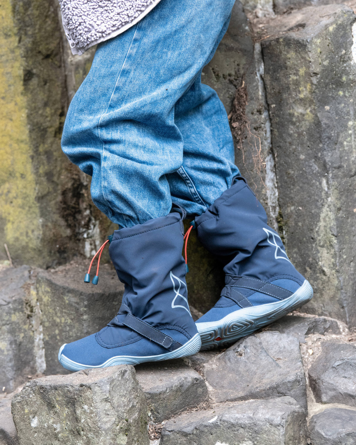 wildling-shoes-Feral-glacier-Kids-06.jpg