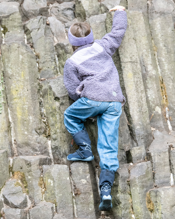 wildling-shoes-Feral-glacier-Kids_05.jpg