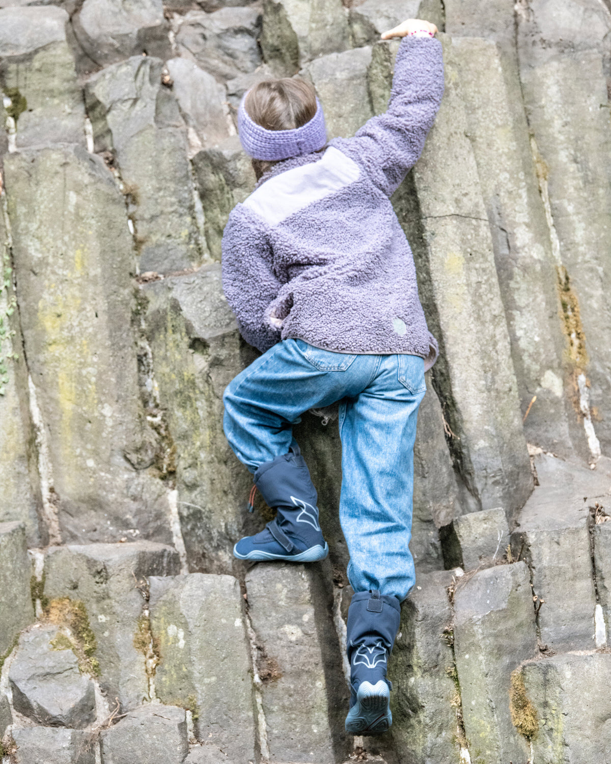 wildling-shoes-Feral-glacier-Kids_05.jpg