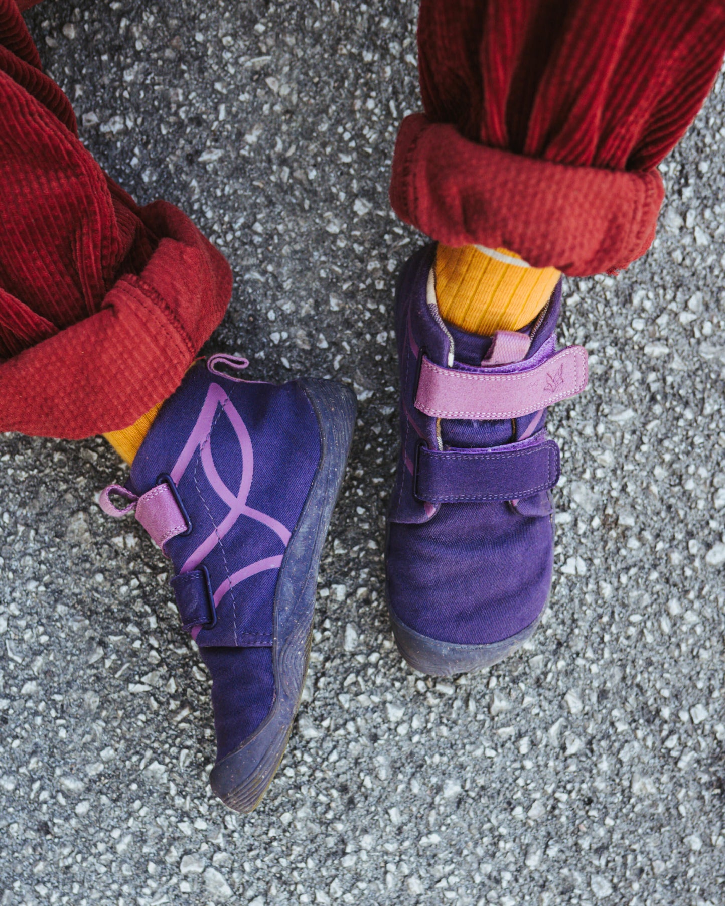 wildling-shoes-Filu-purple-Kids-06_NEU.jpg