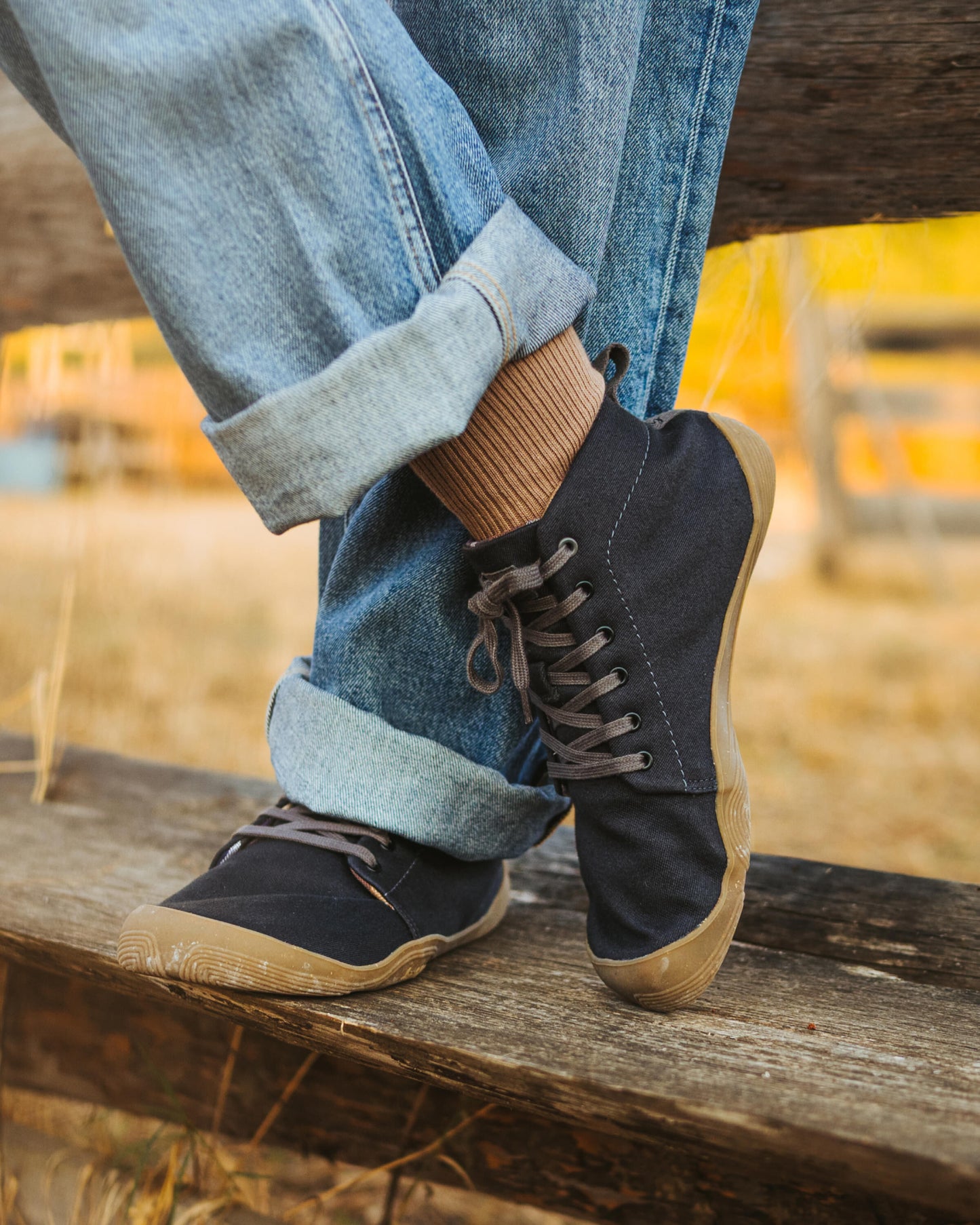 wildling-shoes-Filu-raven-Adults-06.jpg