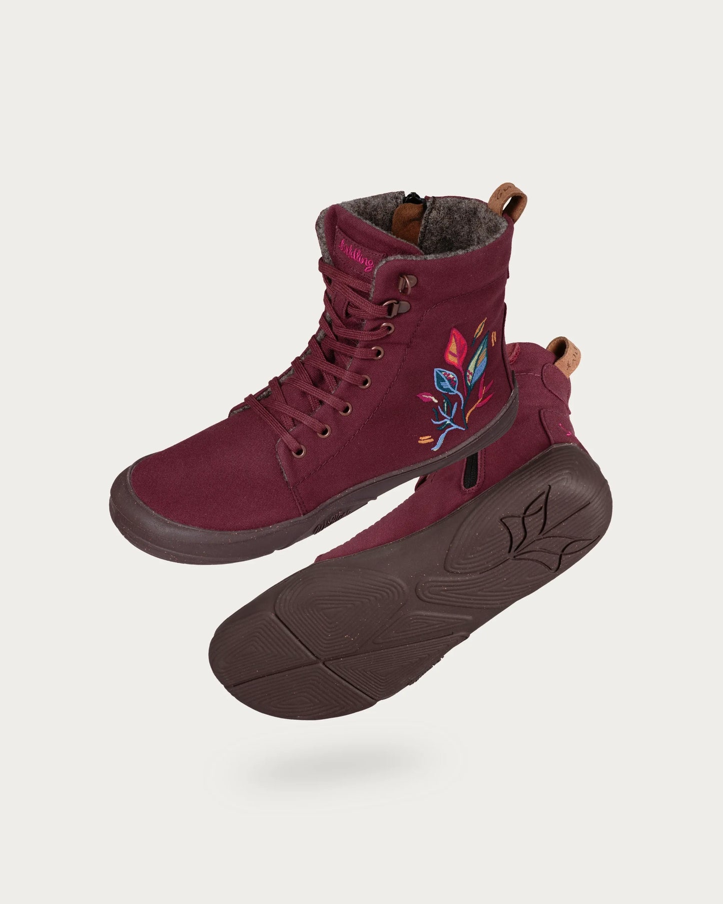 wildling-shoes-HALDY-BURGUNDER-Adults-01.webp