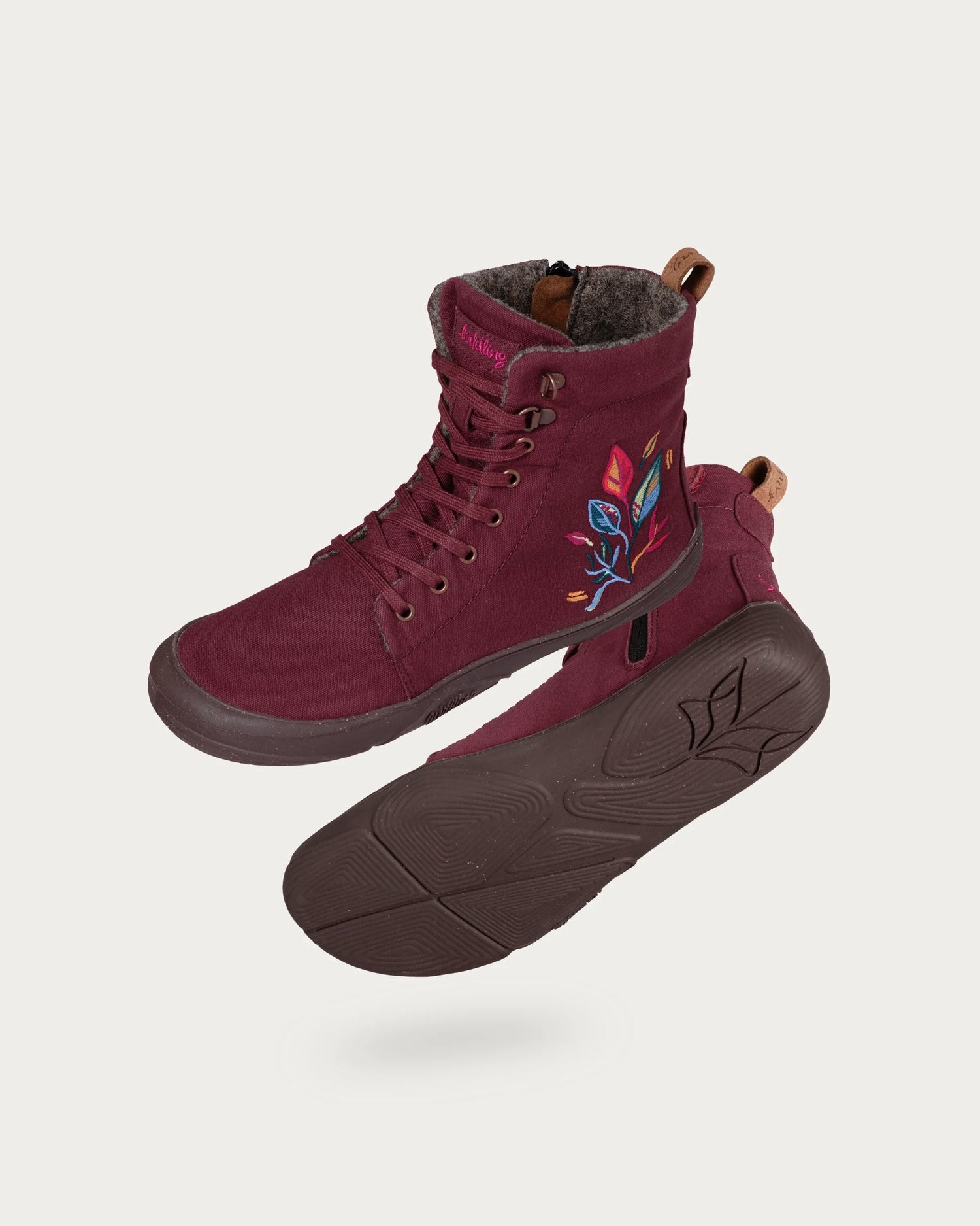 wildling-shoes-HALDY-BURGUNDER-Adults-01.webp