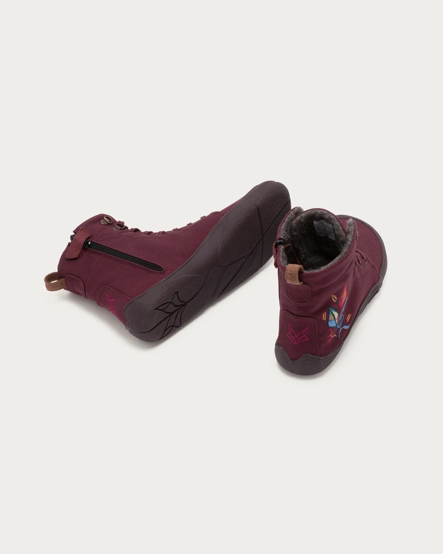 wildling-shoes-HALDY-BURGUNDER-Adults-02.webp