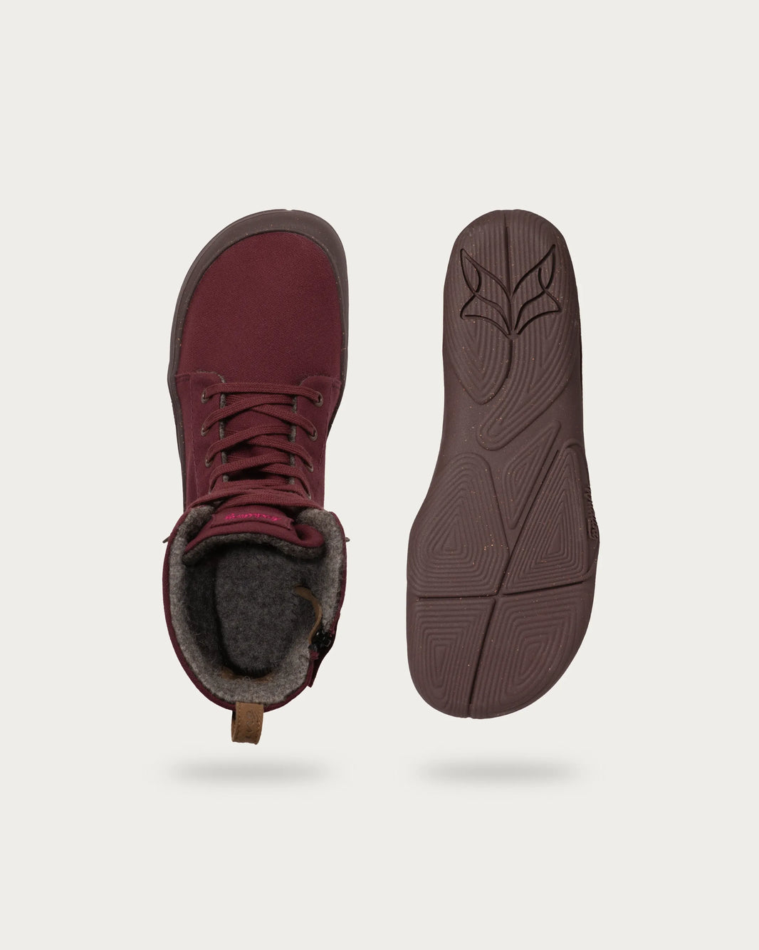 wildling-shoes-HALDY-BURGUNDER-Adults-03.webp