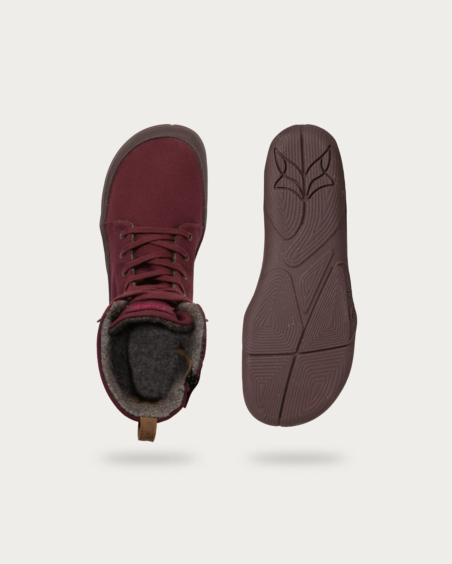 wildling-shoes-HALDY-BURGUNDER-Adults-03.webp