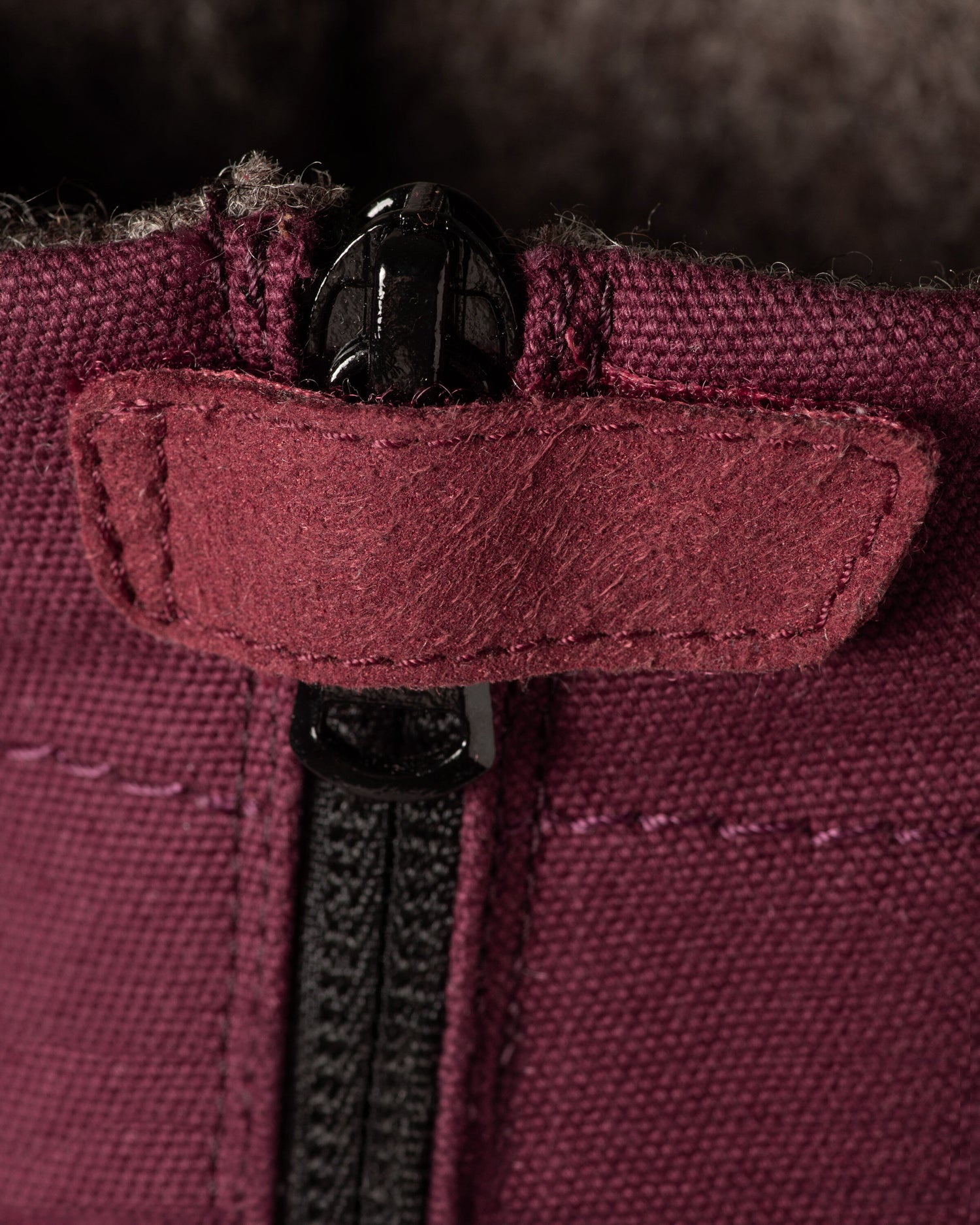 wildling-shoes-HALDY-BURGUNDER-Adults-detail-05_PDP.jpg