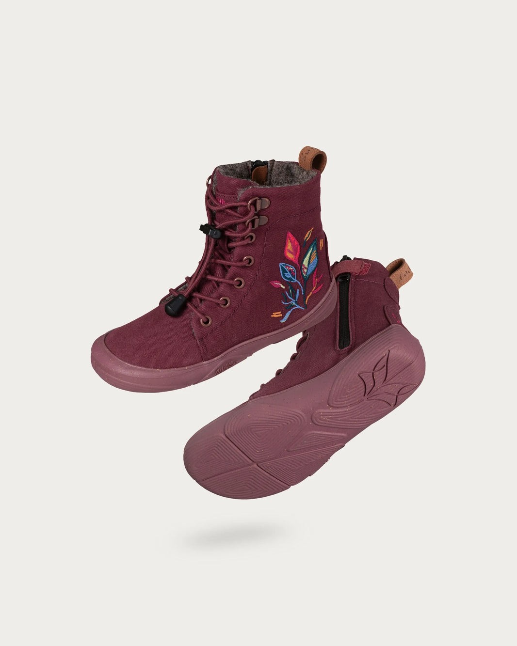 wildling-shoes-HALDY-BURGUNDER-Kids-01.webp