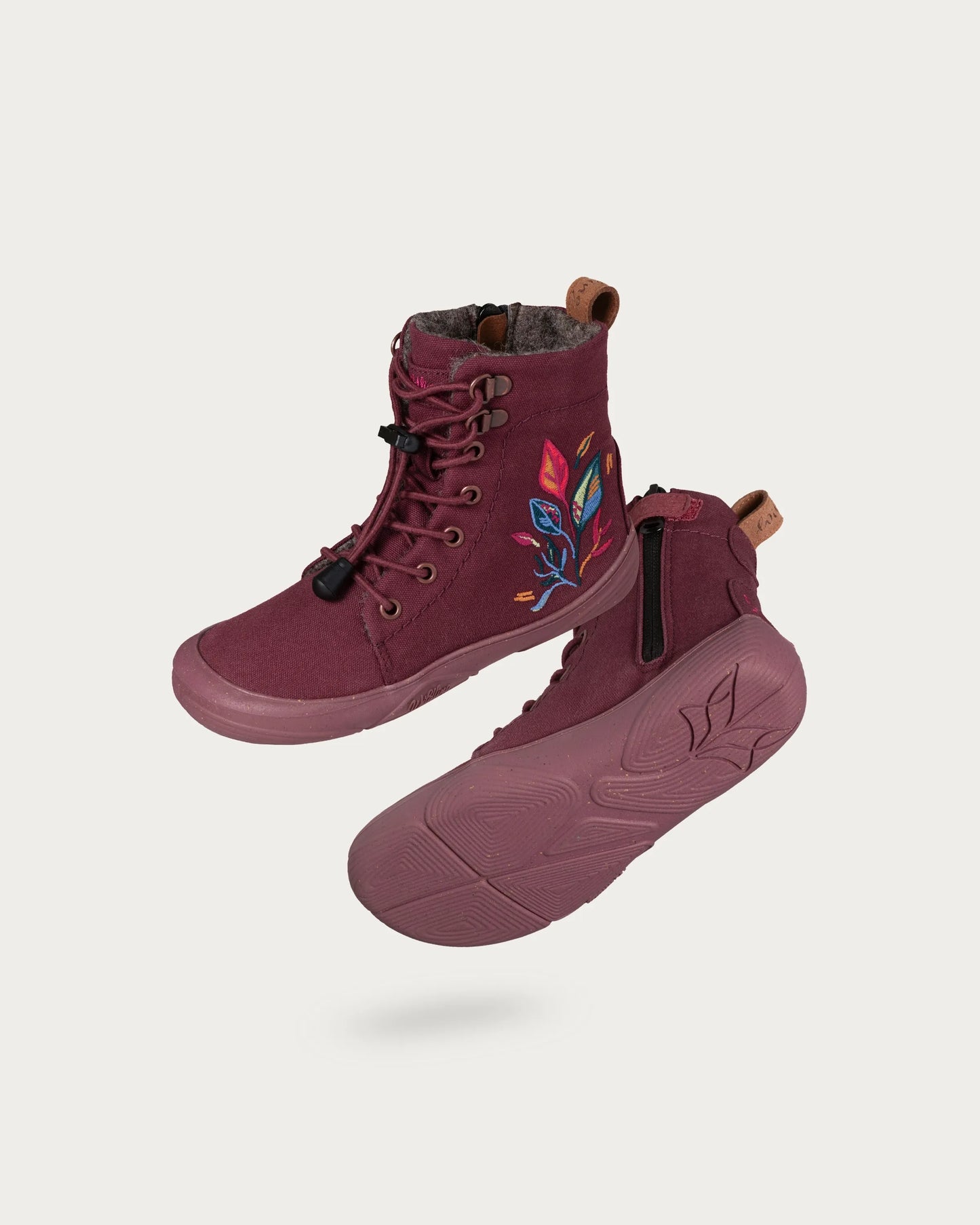 wildling-shoes-HALDY-BURGUNDER-Kids-01.webp