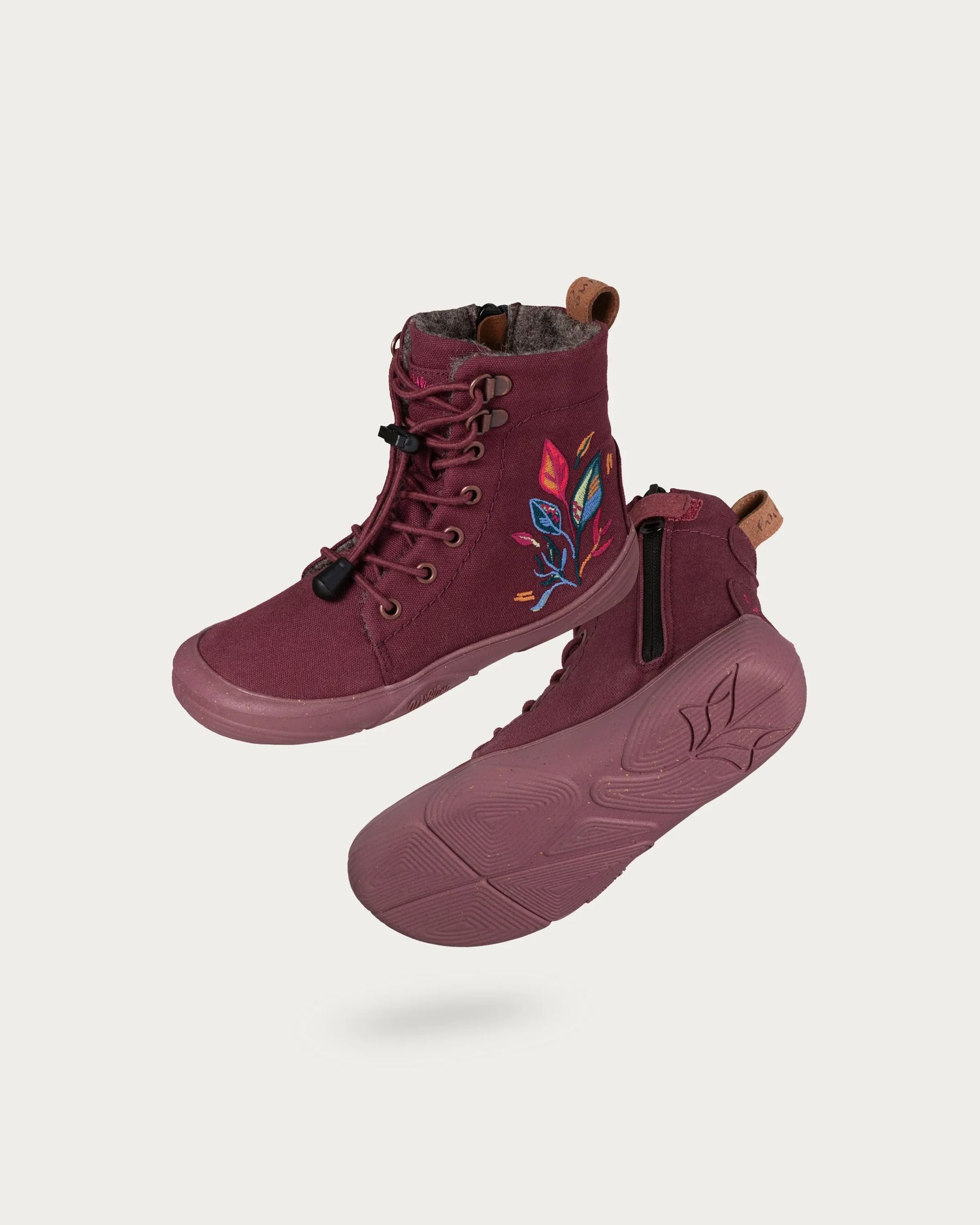 wildling-shoes-HALDY-BURGUNDER-Kids-01.webp