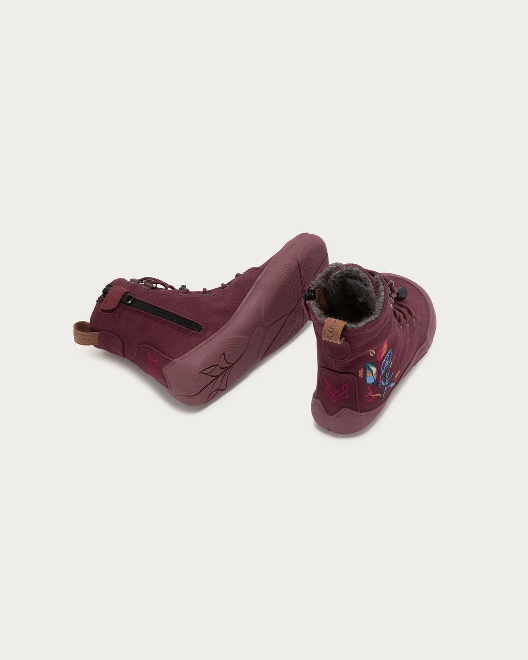 wildling-shoes-HALDY-BURGUNDER-Kids-02.webp