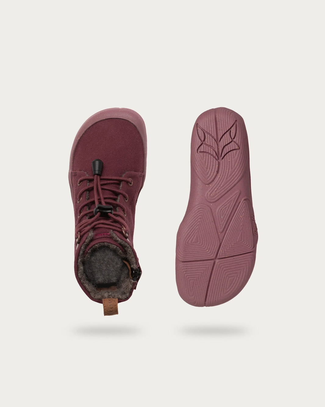 wildling-shoes-HALDY-BURGUNDER-Kids-03.webp