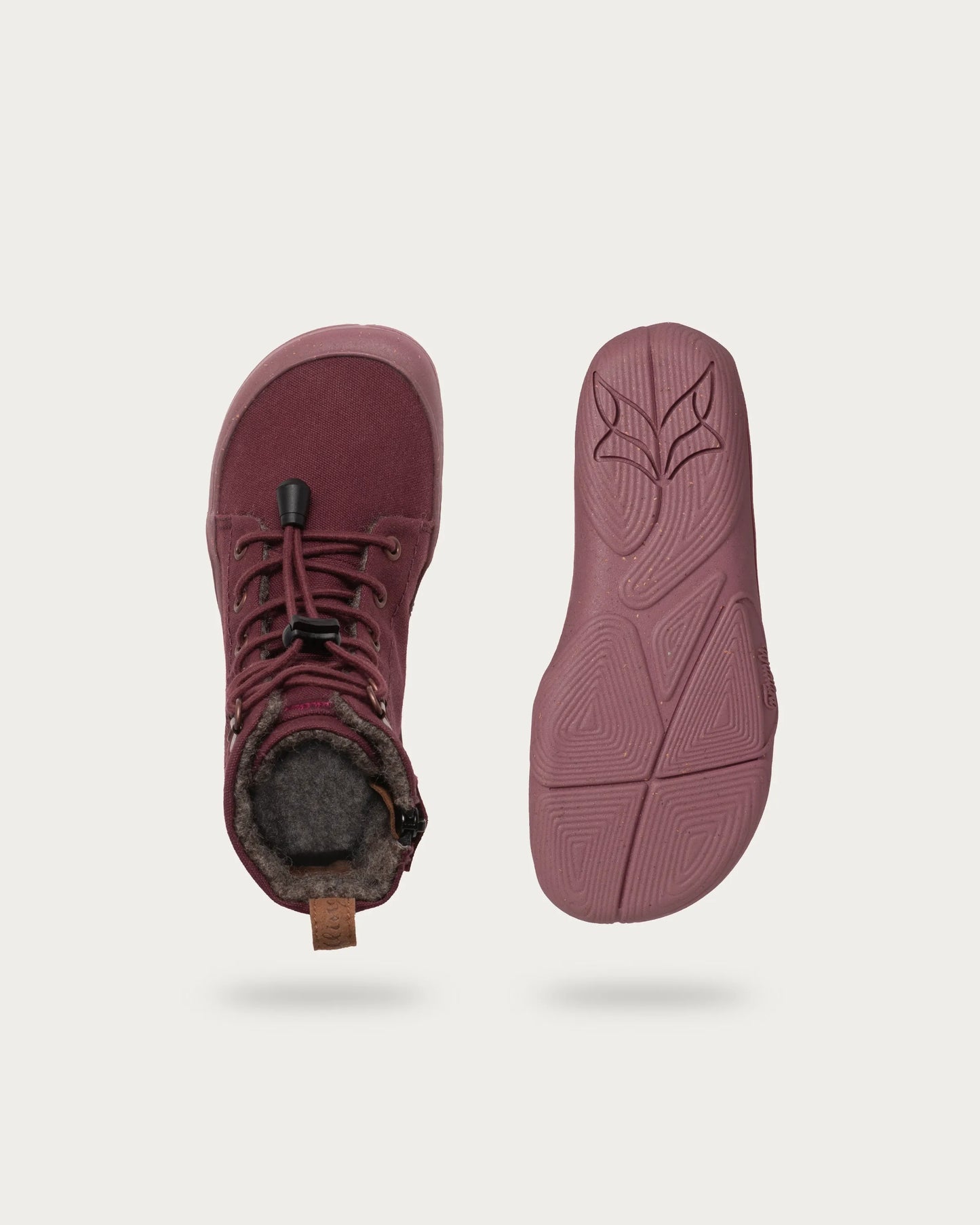 wildling-shoes-HALDY-BURGUNDER-Kids-03.webp