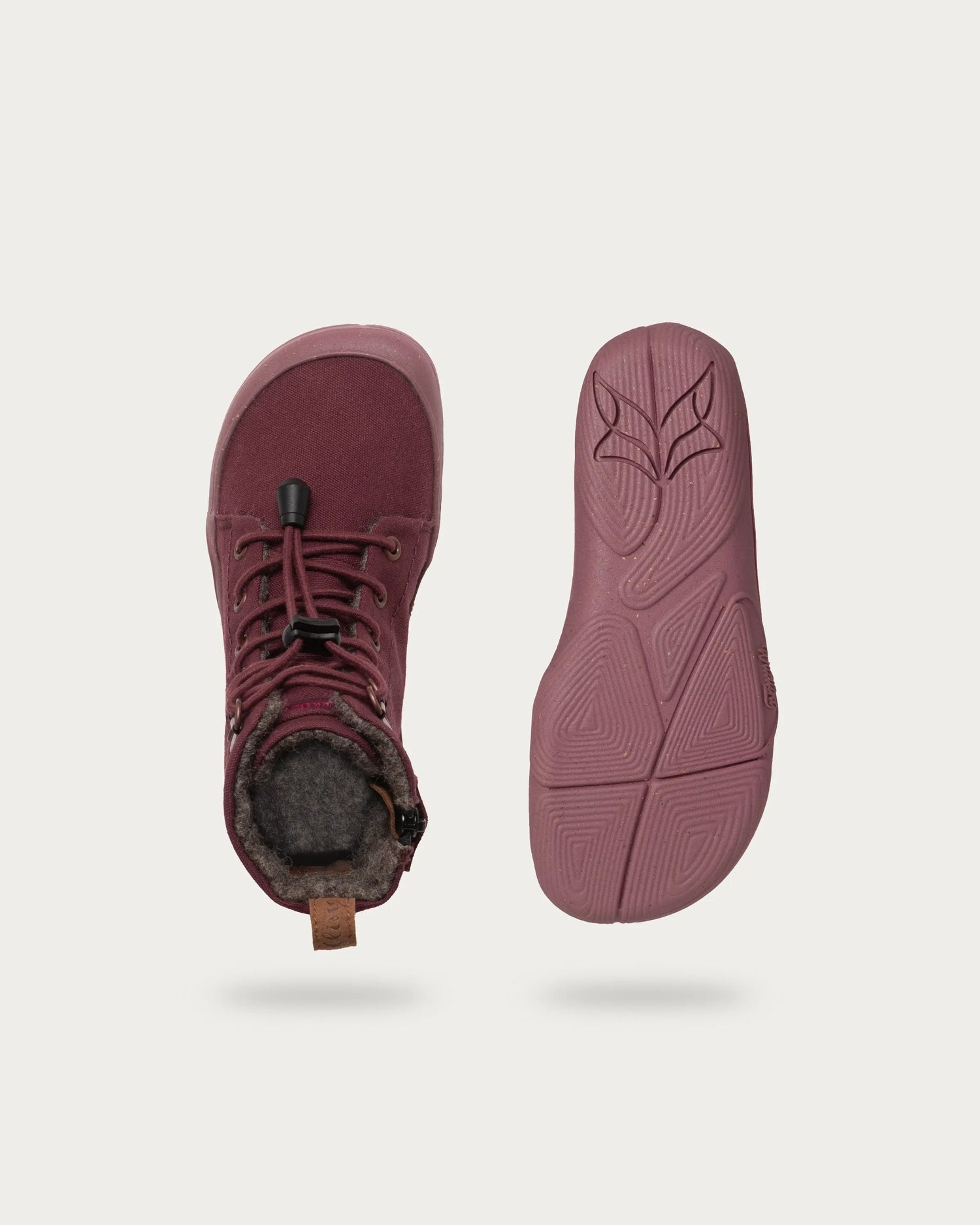 wildling-shoes-HALDY-BURGUNDER-Kids-03.webp
