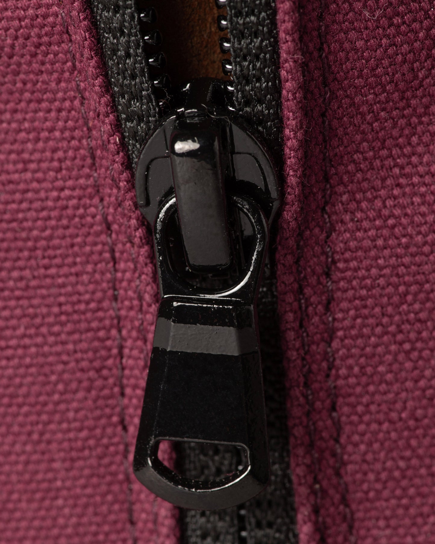 wildling-shoes-HALDY-BURGUNDER-Kids-detail-04_PDP.jpg