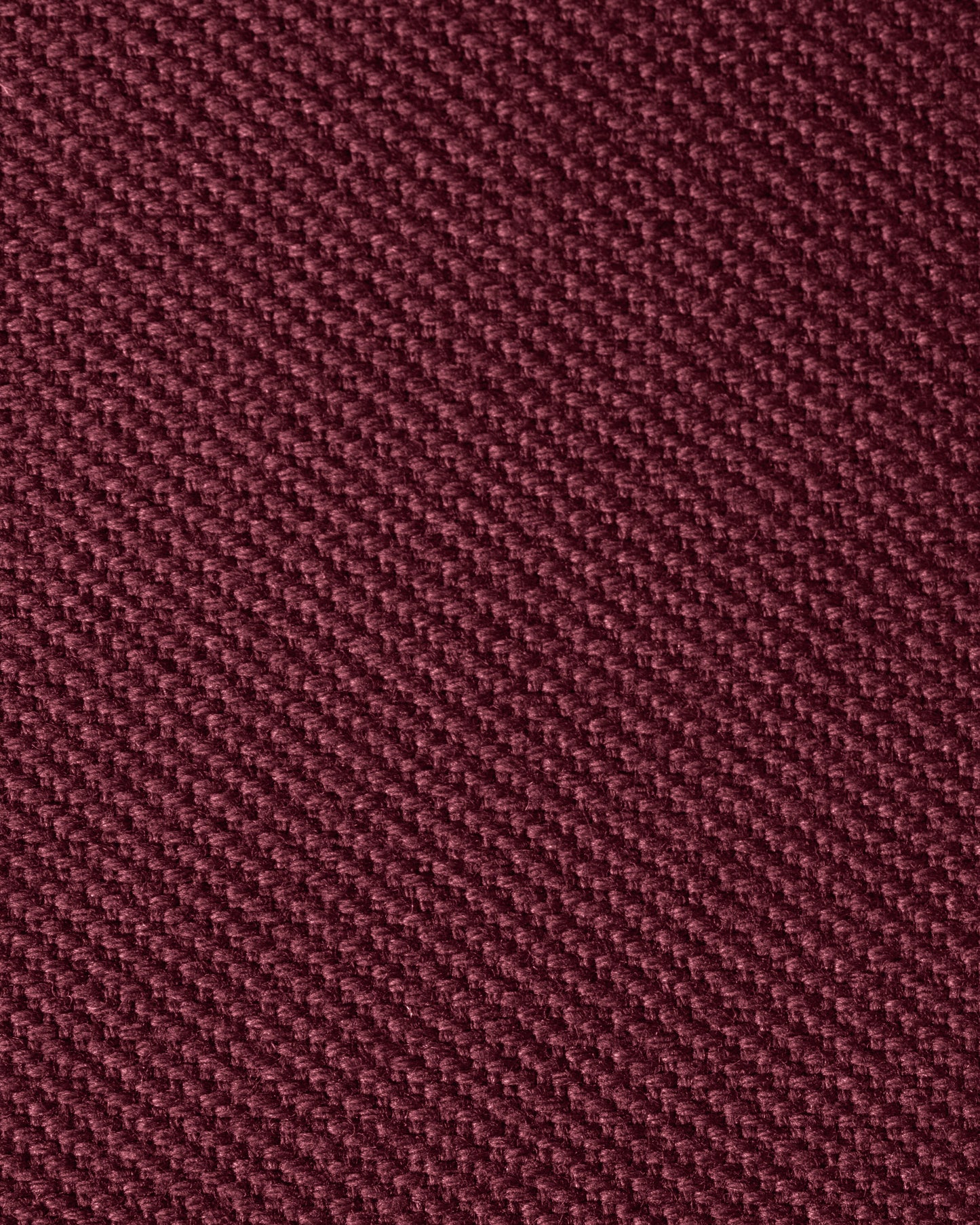 wildling-shoes-HALDY-BURGUNDER-detail-fabric-01_PDP.jpg