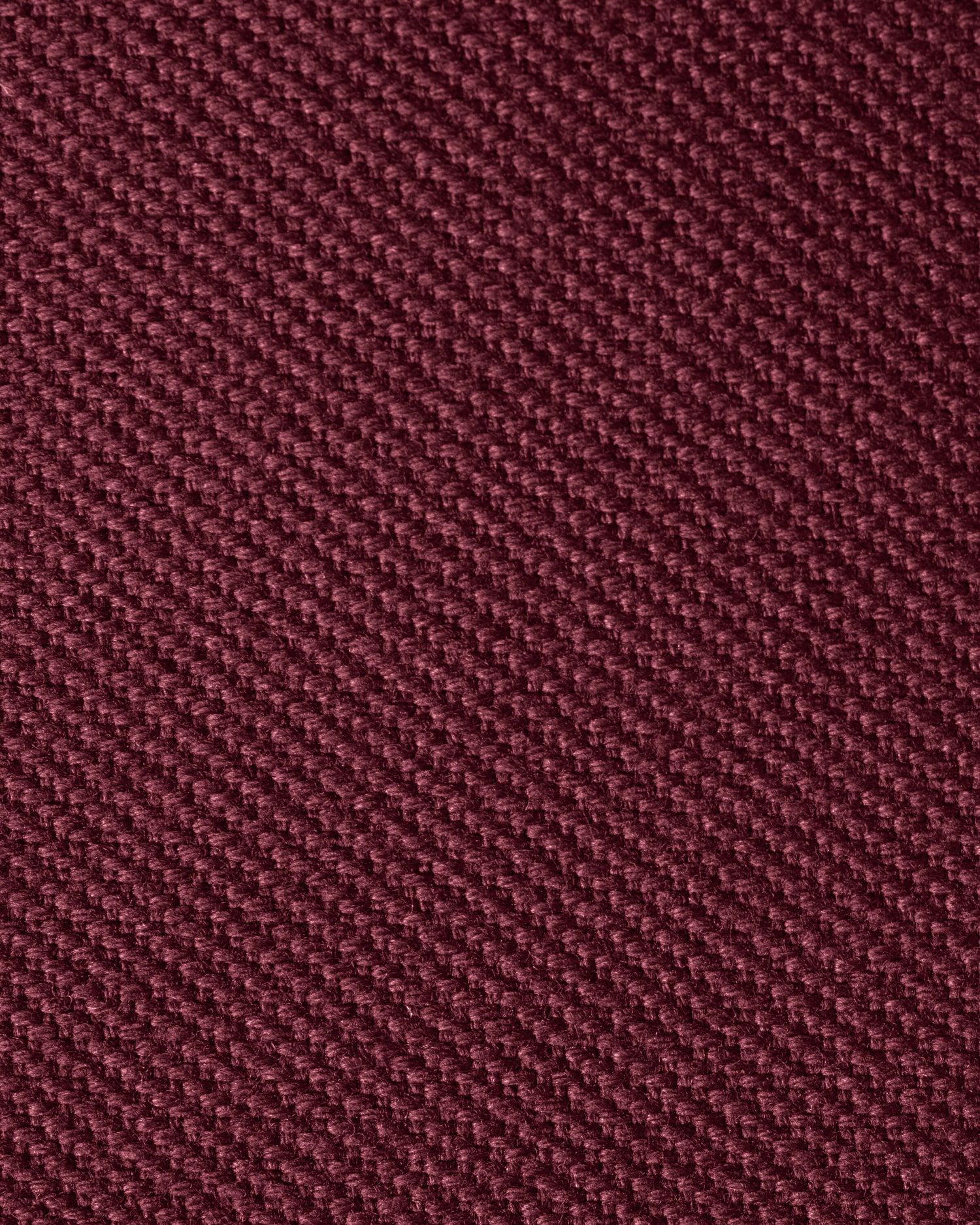 wildling-shoes-HALDY-BURGUNDER-detail-fabric-01_PDP.jpg