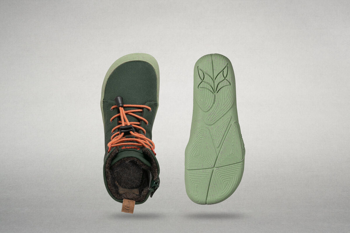 wildling-shoes-HALDY-PINIE-Kids-03.jpg