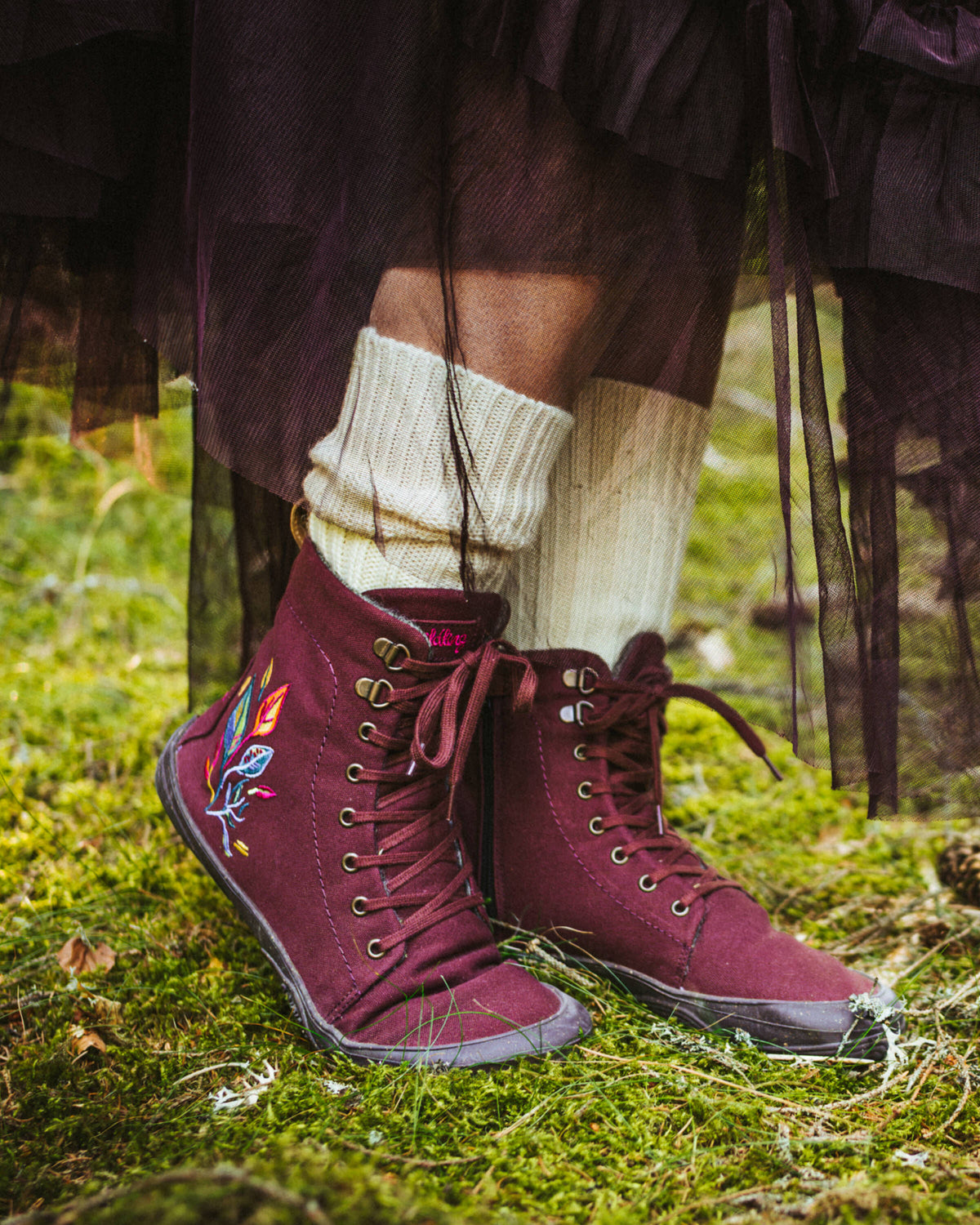 wildling-shoes-Haldy-burgunder-Adults-06.jpg