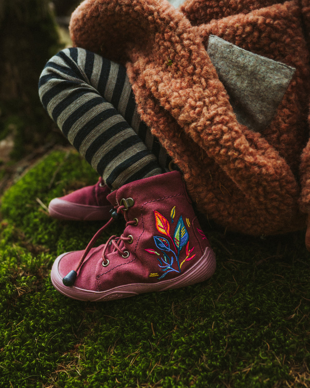 wildling-shoes-Haldy-burgunder-Kids-06_NEU.jpg