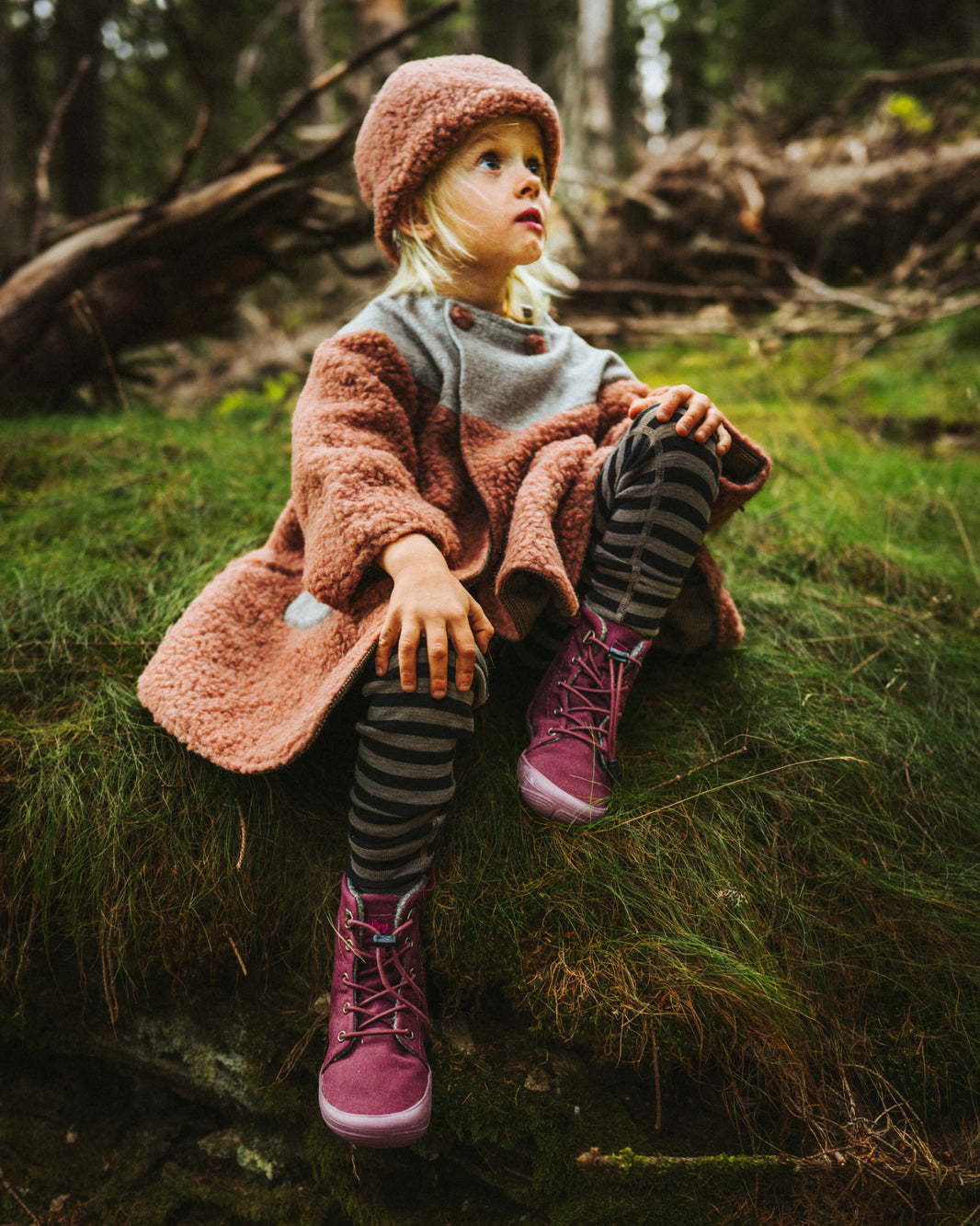 wildling-shoes-Haldy-burgunder-Kids_05_NEU.jpg