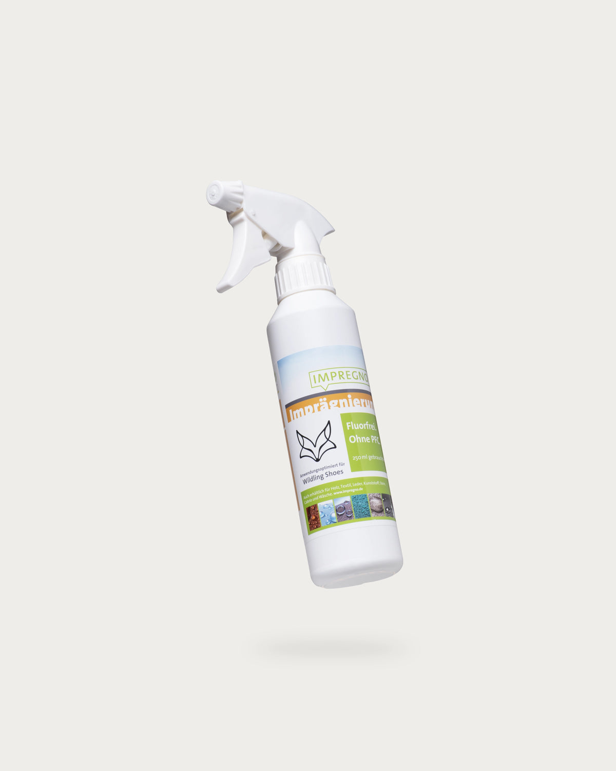 Imprägnierspray