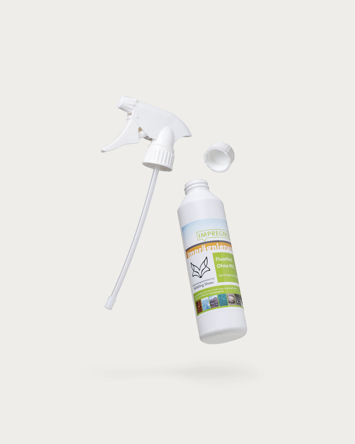 Imprägnierspray