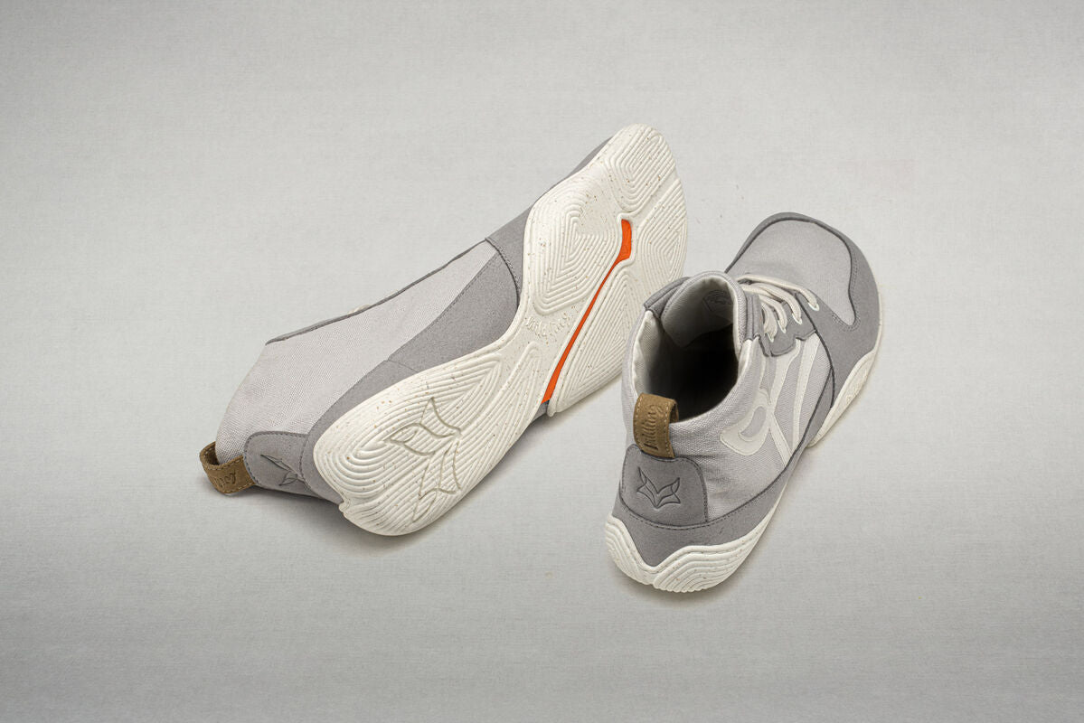 wildling-shoes-INO-STONE-Adults-02.jpg