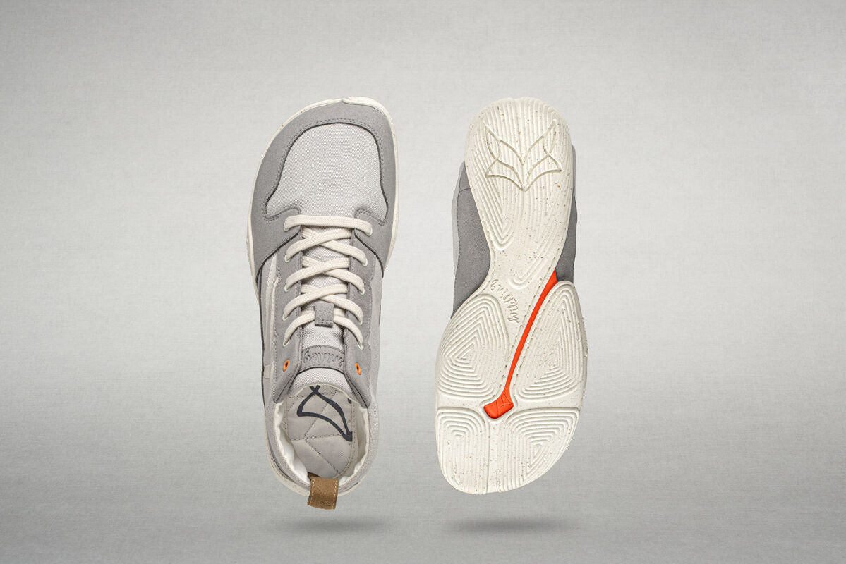 how to pump up nike trainers